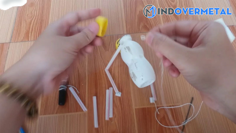 top-16-cach-lam-con-roi-day-lop-9-moi-nhat-2023-9