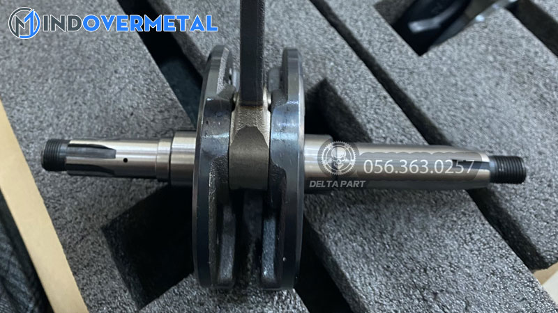 top-16-den-13-tay-3-la-sao-moi-nhat-2023-3-mindovermetal