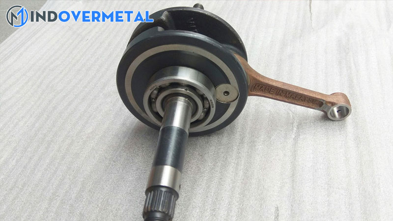 top-16-den-13-tay-3-la-sao-moi-nhat-2023-mindovermetal