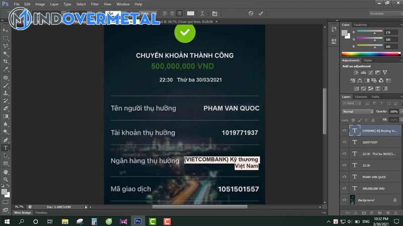 top-17-cach-fake-bill-chuyen-tien-tren-dien-thoai-moi-nhat-2023-1-mindovermetal