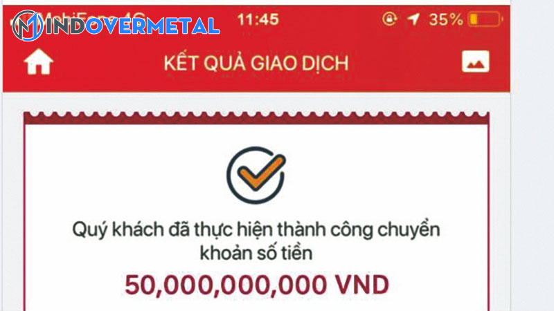 top-17-cach-fake-bill-chuyen-tien-tren-dien-thoai-moi-nhat-2023-2-mindovermetal