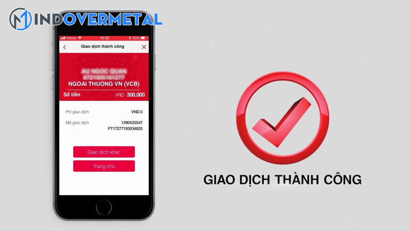 top-17-cach-fake-bill-chuyen-tien-tren-dien-thoai-moi-nhat-2023-3-mindovermetal