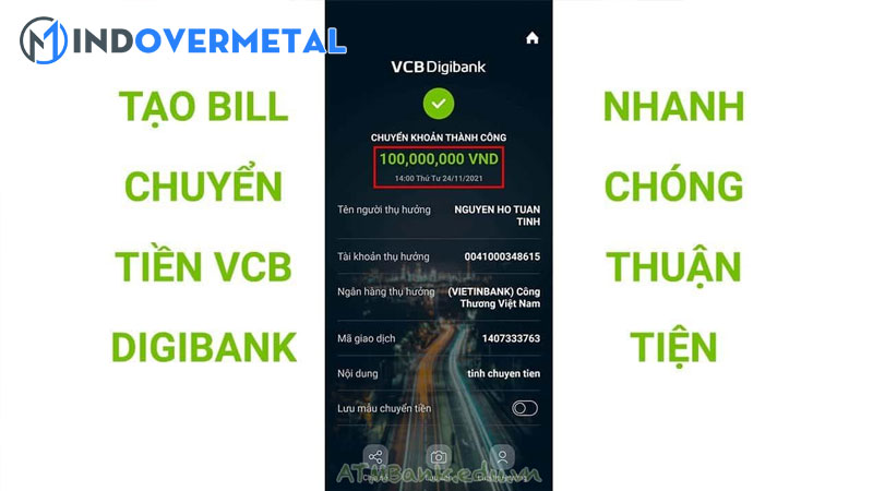 top-17-cach-fake-bill-chuyen-tien-tren-dien-thoai-moi-nhat-2023-mindovermetal