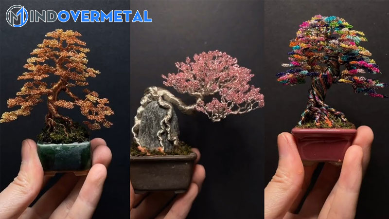 top-17-cach-lam-cay-bonsai-bang-day-dong-moi-nhat-2023-1-mindovermetal