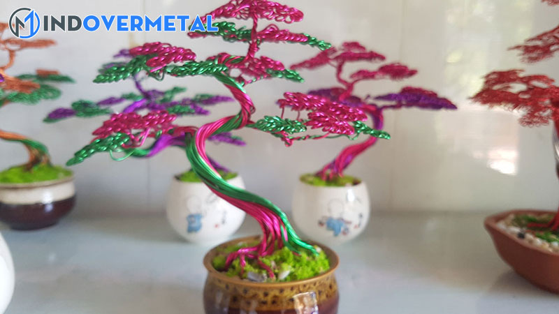 top-17-cach-lam-cay-bonsai-bang-day-dong-moi-nhat-2023-2-mindovermetal