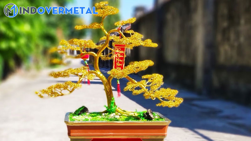 top-17-cach-lam-cay-bonsai-bang-day-dong-moi-nhat-2023-4-mindovermetal