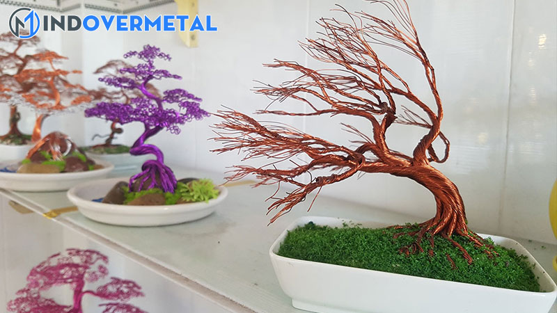 top-17-cach-lam-cay-bonsai-bang-day-dong-moi-nhat-2023-mindovermetal