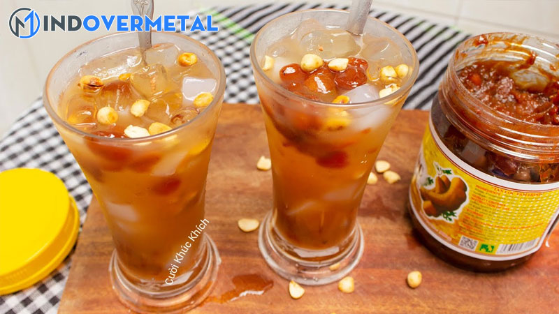 top-17-cach-lam-da-me-xi-muoi-moi-nhat-2023-2-mindovermetal