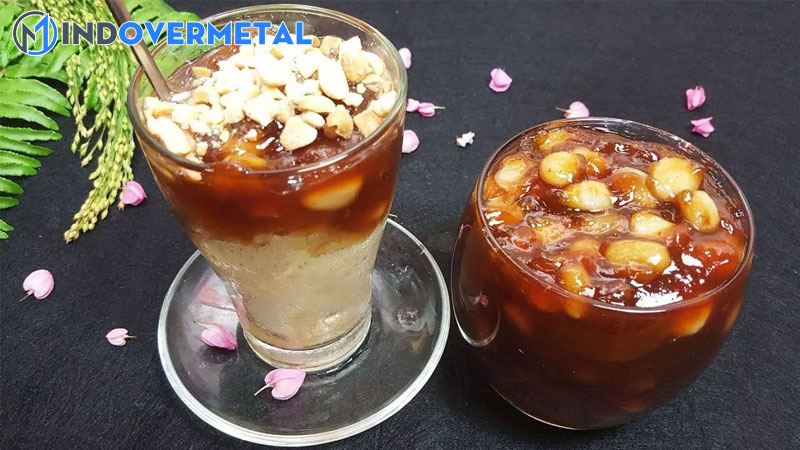 top-17-cach-lam-da-me-xi-muoi-moi-nhat-2023-3-mindovermetal