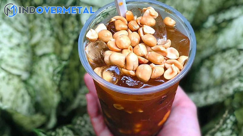 top-17-cach-lam-da-me-xi-muoi-moi-nhat-2023-mindovermetal