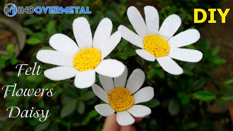 top-17-cach-lam-hoa-cuc-bang-vai-ni-moi-nhat-2023-1-mindovermetal