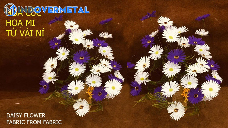 top-17-cach-lam-hoa-cuc-bang-vai-ni-moi-nhat-2023-3-mindovermetal