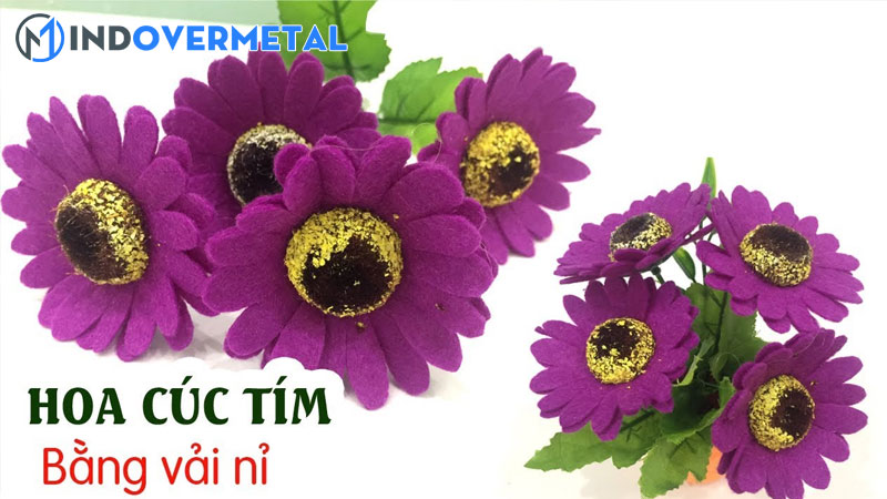 top-17-cach-lam-hoa-cuc-bang-vai-ni-moi-nhat-2023-mindovermetal