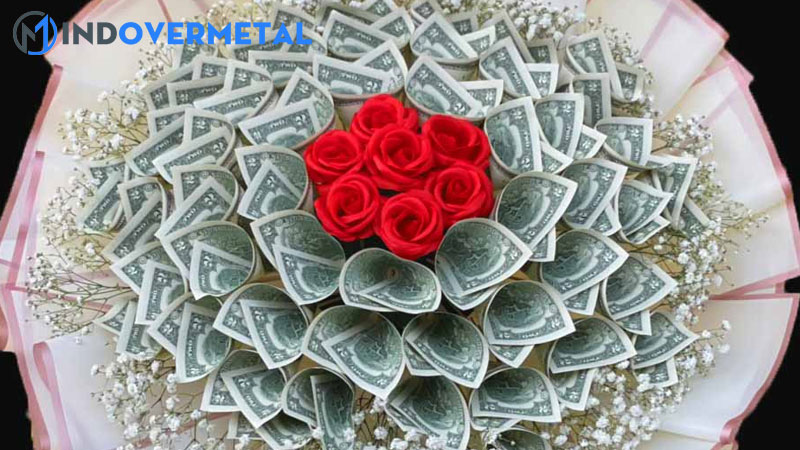 top-17-cach-lam-hoa-hong-bang-tien-do-moi-nhat-2023-6