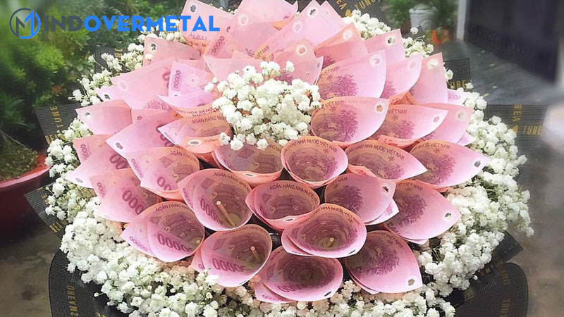 top-17-cach-lam-hoa-hong-bang-tien-do-moi-nhat-2023-7