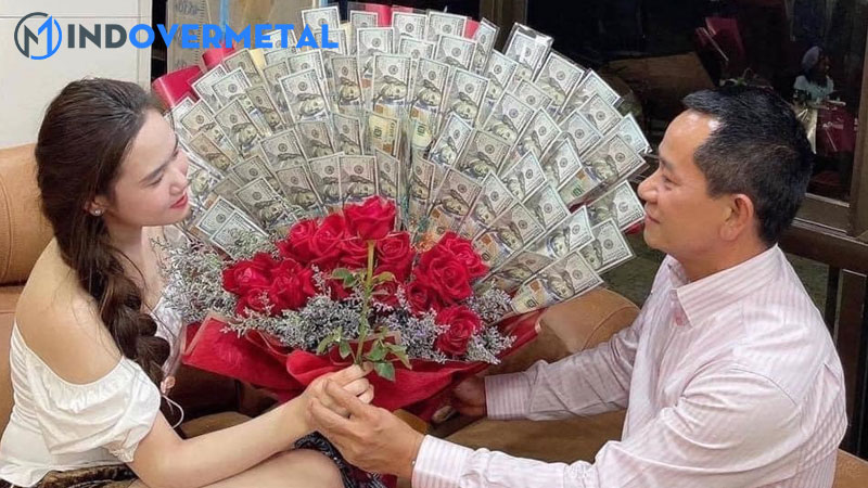 top-17-cach-lam-hoa-hong-bang-tien-do-moi-nhat-2023-9