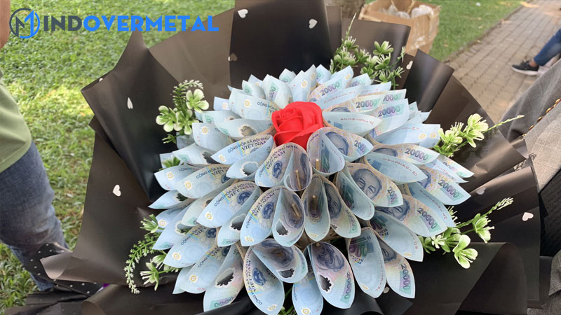 top-17-cach-lam-hoa-hong-bang-tien-do-moi-nhat-2023-9