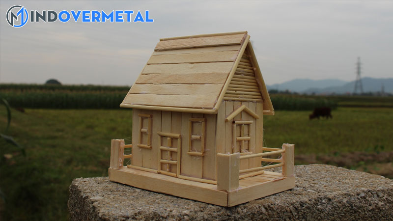 top-17-cach-lam-nha-rong-bang-que-kem-don-gian-moi-nhat-2023-1-mindovermetal