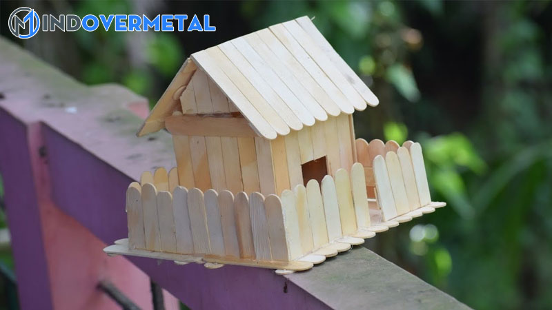 top-17-cach-lam-nha-rong-bang-que-kem-don-gian-moi-nhat-2023-2-mindovermetal