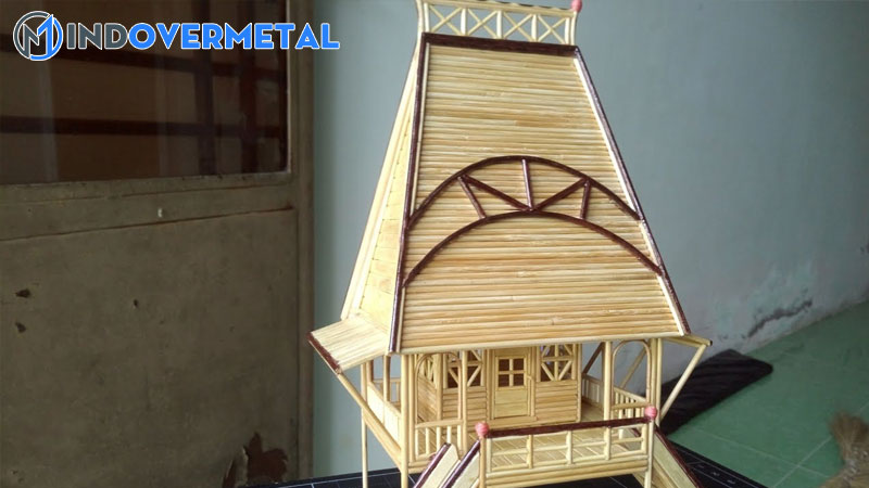 top-17-cach-lam-nha-rong-bang-que-kem-don-gian-moi-nhat-2023-mindovermetal