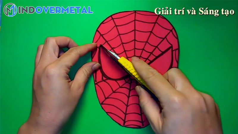 top-17-cach-ve-mat-na-nguoi-nhen-moi-nhat-2023-1-mindovermetal