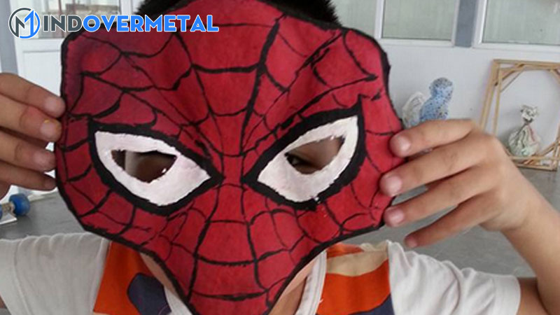 top-17-cach-ve-mat-na-nguoi-nhen-moi-nhat-2023-3-mindovermetal