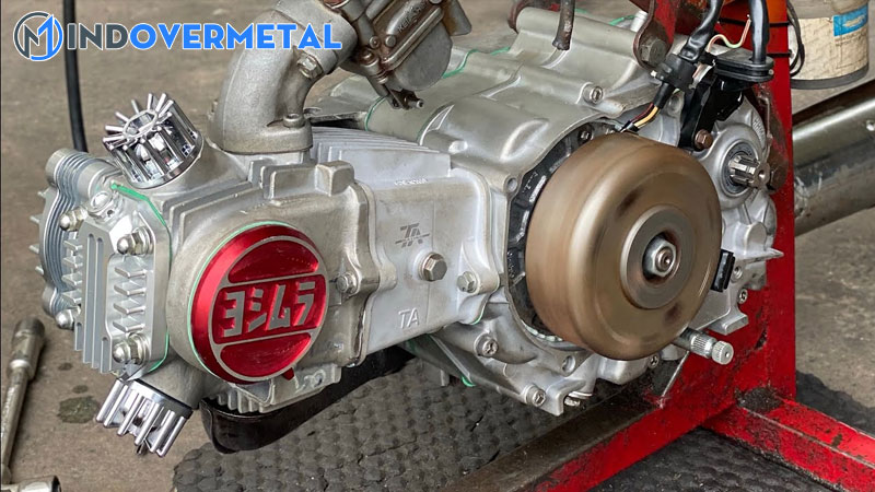 top-17-den-don-12-ly-la-gi-moi-nhat-2023-6