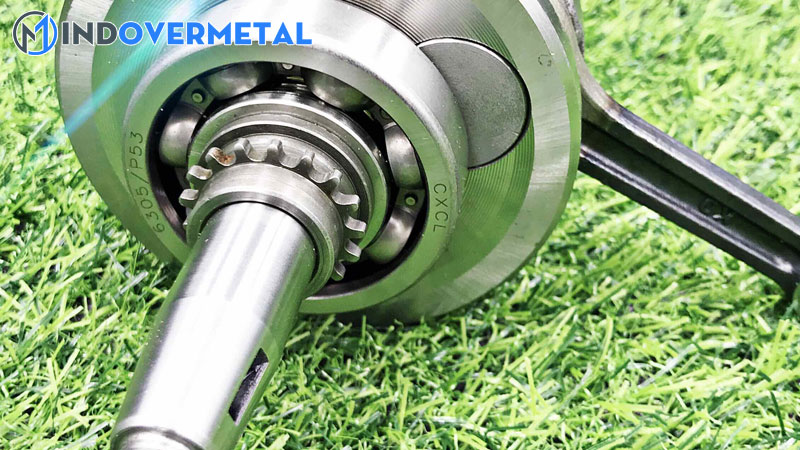 top-17-den-don-12-ly-la-gi-moi-nhat-2023-7