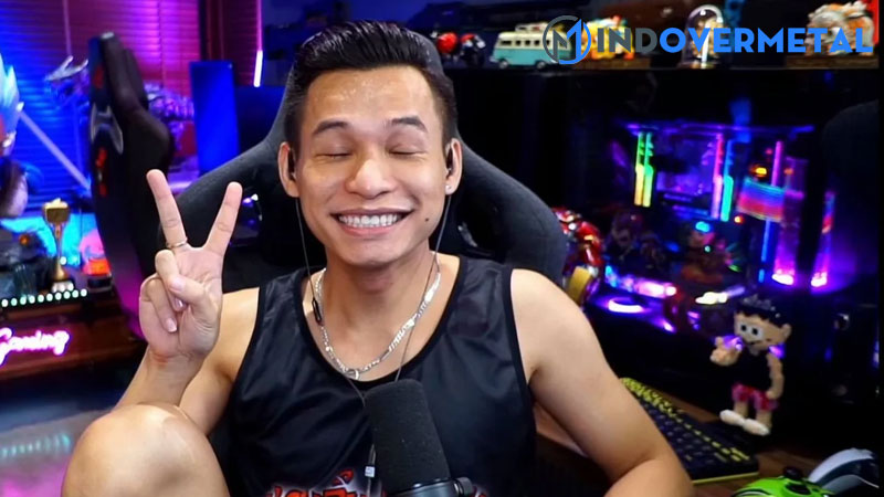 top-17-from-mixi-with-love-nghia-la-gi-moi-nhat-2022-1