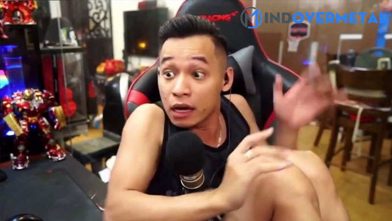 top-17-from-mixi-with-love-nghia-la-gi-moi-nhat-2022-4