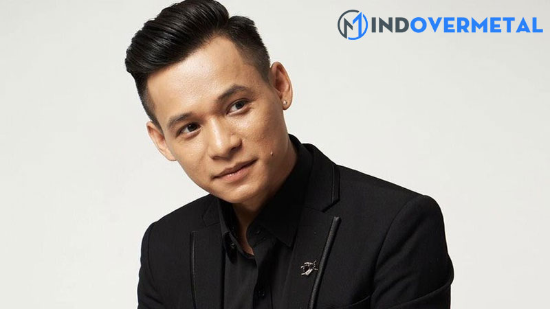 top-17-from-mixi-with-love-nghia-la-gi-moi-nhat-2022-8