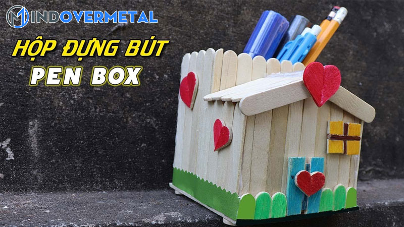 top-17-lam-hop-dung-but-bang-que-de-luoi-moi-nhat-2023-2-mindovermetal