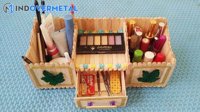 top-17-lam-hop-dung-but-bang-que-de-luoi-moi-nhat-2023-3-mindovermetal