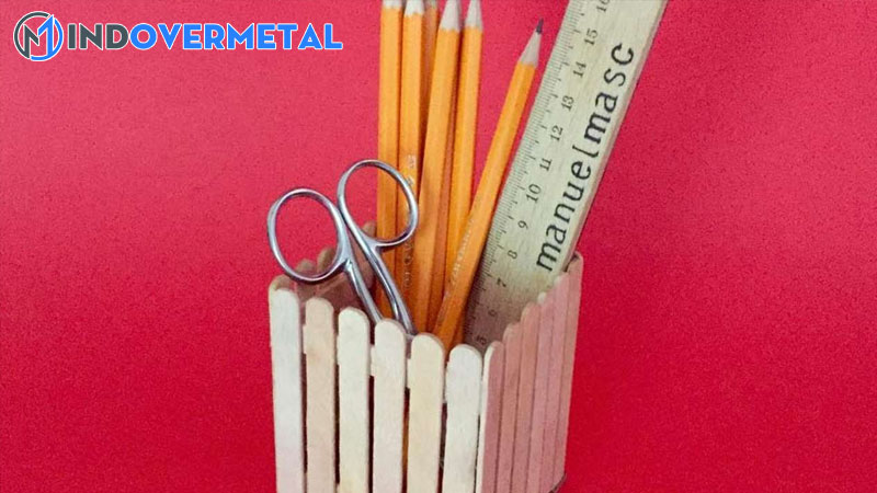 top-17-lam-hop-dung-but-bang-que-de-luoi-moi-nhat-2023-mindovermetal