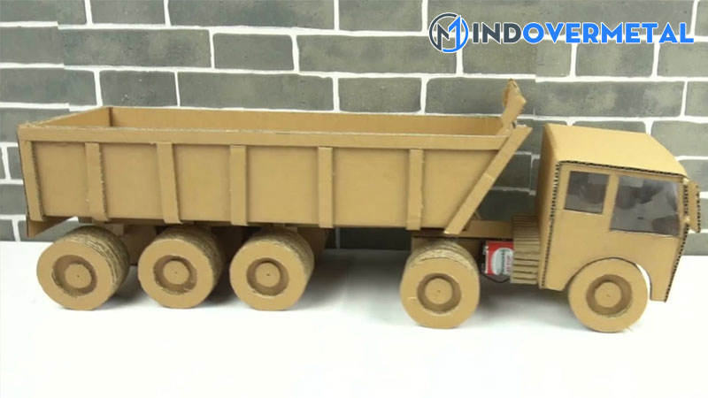 top-17-lam-xe-tai-bang-giay-moi-nhat-2023-1-mindovermetal