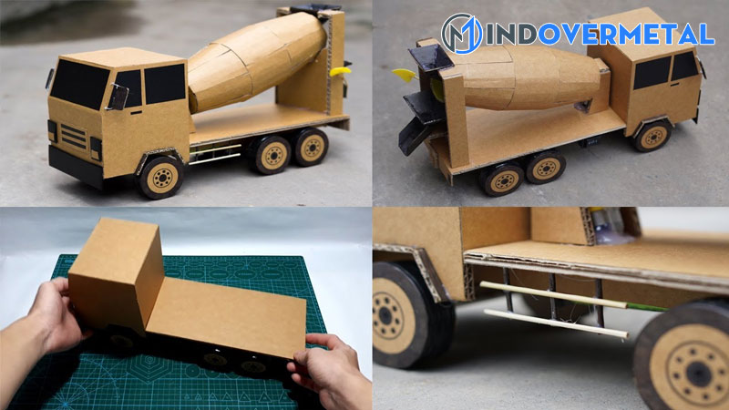 top-17-lam-xe-tai-bang-giay-moi-nhat-2023-2-mindovermetal