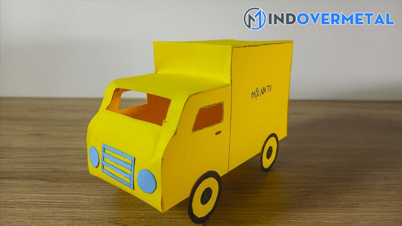 top-17-lam-xe-tai-bang-giay-moi-nhat-2023-mindovermetal