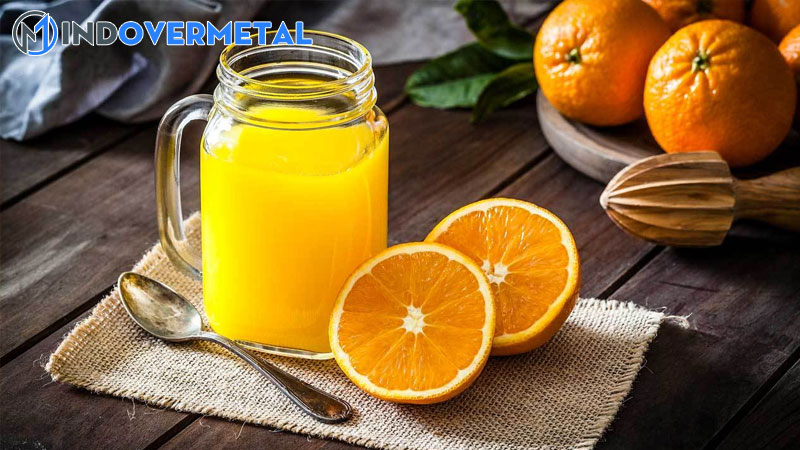 top-17-nuoc-ep-bang-tieng-anh-la-gi-moi-nhat-2023-1-mindovermetal