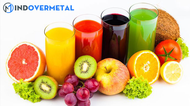 top-17-nuoc-ep-bang-tieng-anh-la-gi-moi-nhat-2023-4-mindovermetal