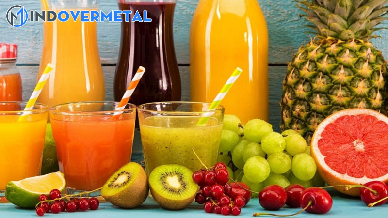 top-17-nuoc-ep-bang-tieng-anh-la-gi-moi-nhat-2023-mindovermetal