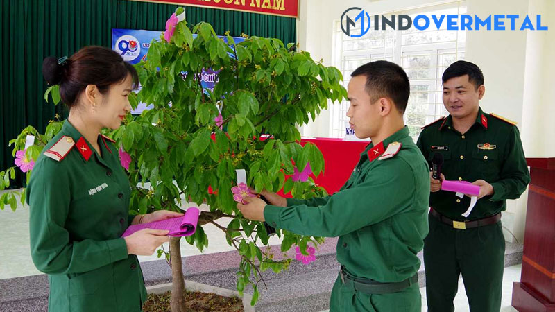 top-18-cach-lam-cay-hai-hoa-dan-chu-moi-nhat-2023-1