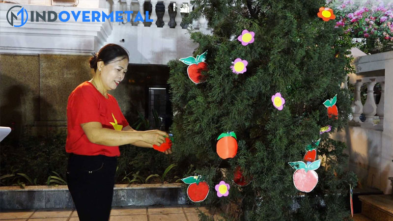 top-18-cach-lam-cay-hai-hoa-dan-chu-moi-nhat-2023-9