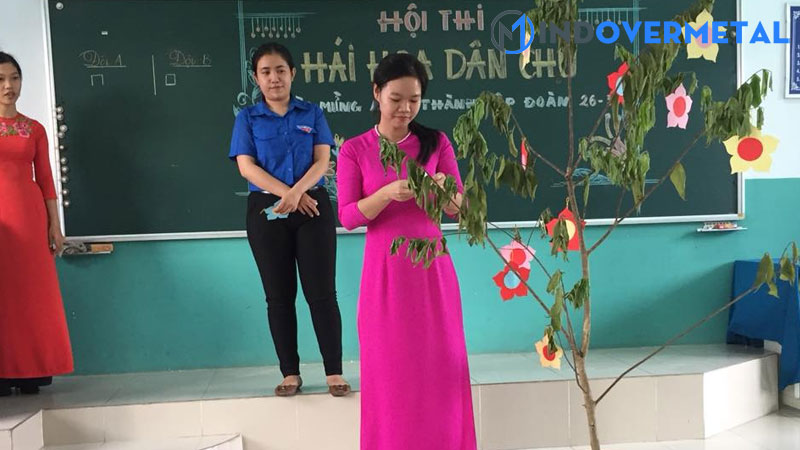 top-18-cach-lam-cay-hai-hoa-dan-chu-moi-nhat-2023-9