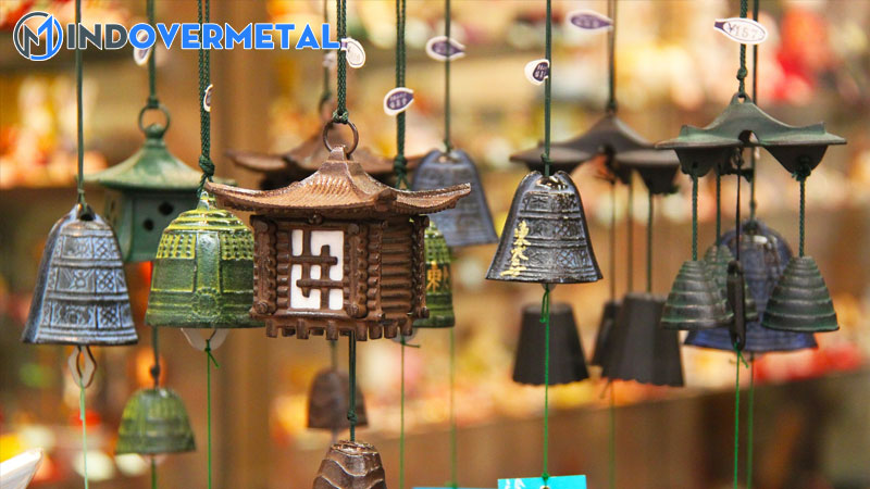 top-18-cach-lam-chuong-gio-bang-nhom-moi-nhat-2023-2-mindovermetal