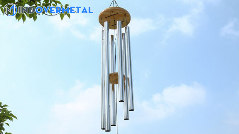 top-18-cach-lam-chuong-gio-bang-nhom-moi-nhat-2023-3-mindovermetal