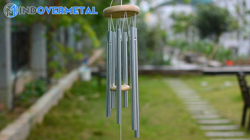 top-18-cach-lam-chuong-gio-bang-nhom-moi-nhat-2023-mindovermetal