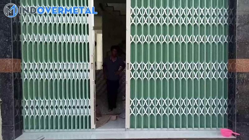 top-18-cach-lam-cua-sat-keo-nhe-moi-nhat-2023-1-mindovermetal