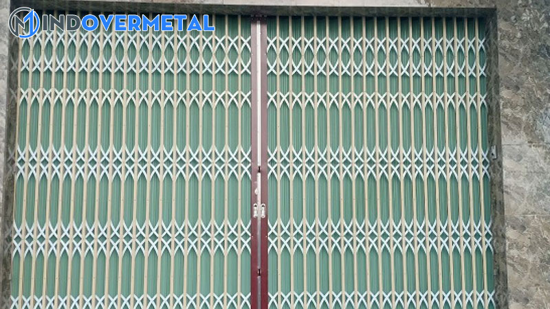 top-18-cach-lam-cua-sat-keo-nhe-moi-nhat-2023-2-mindovermetal