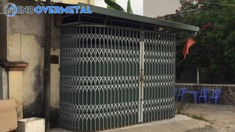 top-18-cach-lam-cua-sat-keo-nhe-moi-nhat-2023-3-mindovermetal