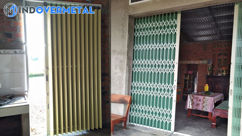 top-18-cach-lam-cua-sat-keo-nhe-moi-nhat-2023-mindovermetal